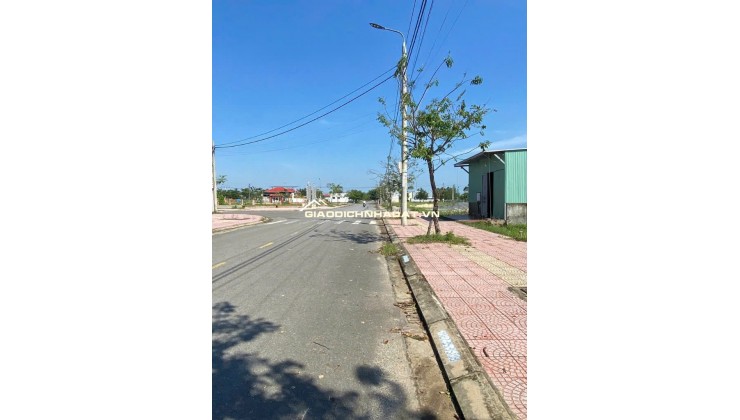 RIVERIA - Khu đô thị liền kề phố biển Hội An_ Điểm sáng đầu tư – An cư lý tưởng ngay trung tâm du lịch Hội An
