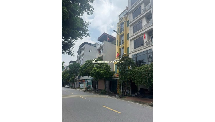 Bán nhà ngõ Văn Quán, Hà Đông. 80m2, 1 tầng, 1PN. Sổ đỏ, giá chỉ 127 triệu!