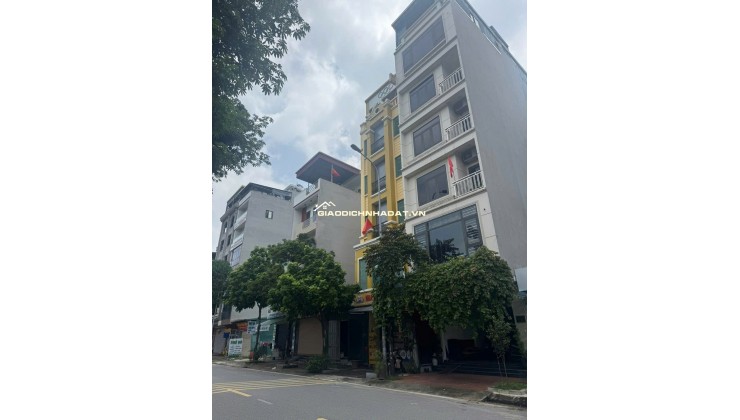 Bán nhà ngõ Văn Quán, Hà Đông. 80m2, 1 tầng, 1PN. Sổ đỏ, giá chỉ 127 triệu!