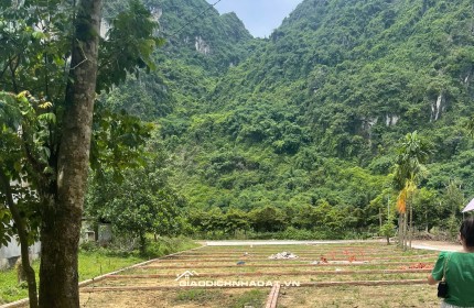 Đầu tư Đất nền Thanh Sơn – LƯƠNG SƠN – GIÁ F0 CHỈ 300TRIỆU/LÔ