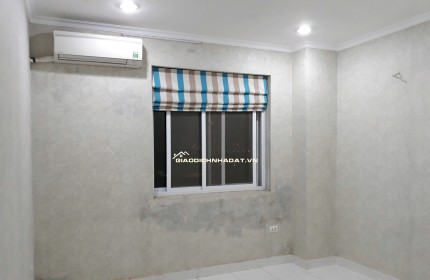 Cho thuê nhà chung cư CT13A Ciputra Quận Tây Hồ Hà Nội