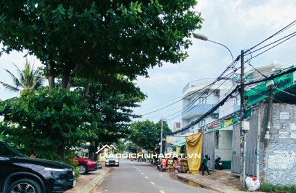 Cần bán gấp - Nhà 1 trệt 1 lầu 134m2, Long Trường - Giá cực tốt