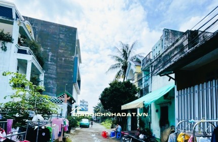 Chủ cần bán gấp Nhà Cấp 4 hẻm đường số 6, Long Trường, Q9, 76m2(5mx15m) Đường 7m, 4.5Tỷ