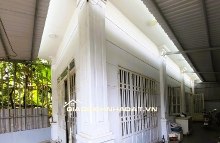 Nhà 2 tầng, ngang 6.7m, 4PN, Ô tô 7C ngủ sân, Trường Lưu, Long Trường, Q9 -Chỉ 6.29 tỷ