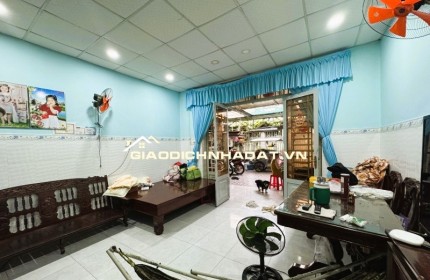 BÁN NHÀ SIÊU RỘNG, 120m2 (7.2 x 17m), 5PN, TRUNG TÂM PHƯỜNG LONG TRƯỜNG, Q9 - CHỈ 7.5 TỶ