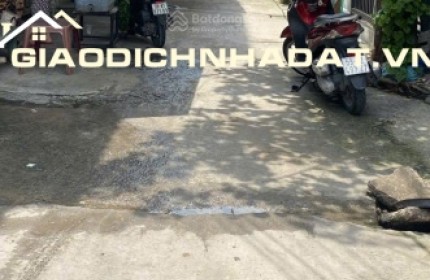 Bán nhà 2MT HXH Dương Quảng Hàm, P. 5, 4x20m, 4 tầng, chỉ 9.8 tỷ