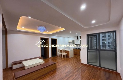 Cần bán gấp căn chung cư diện tích khủng 4PN giá chỉ 4x/m
