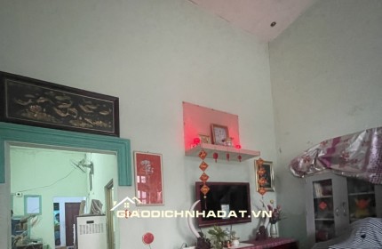 Nhà Cấp 4 Kiên Cố – Hẻm Xe Hơi, Nguyễn Duy Trinh - Phường Phú Hữu – Sổ Đẹp – Giá Cực Tốt