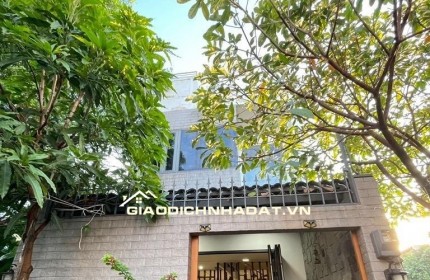 Nhà đẹp Thạnh Xuân -Q12 66M2 x2 Tầng - Gía Chỉ 4.2 tỷ !!!