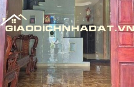 Ô TÔ VÀO NHÀ, KHU PHÂN LÔ ĐỒNG BỘ, HOÀN CÔNG ĐỦ