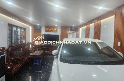 Bán nhà 3PN vào ở ngay, sổ hồng chính chủ đường Vĩnh Lộc VLA đường 10m 3,35 tỷ