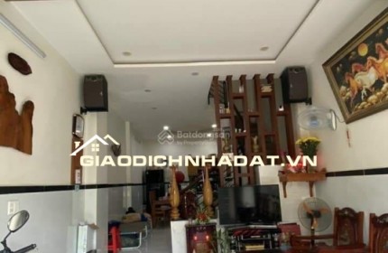 nHÀ CHÍNH CHỦ TẠI QUANG TRUNG HÀ ĐÔNG CẦN BÁN GẤP CHUYỂN CÔNG TÁC