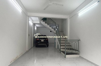 HÀNG HIẾM MẶT TIỀN KHU KINH DOANH

Nhà Mặt Tiền Kinh Doanh 41m2 Hưng Phú phường 10 Quận 8 .