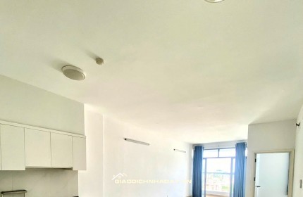 Cho thuê căn hộ Opal Riverside 72m² 2PN 2WC view sông, tầng cao mát