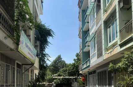 Có 1 ko 2! Bán nhanh nhà Chiến Thắng kinh doanh chắc chắn lãi 29,7T - 82M!