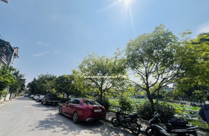 BÁN ĐẤT PHÚC LỢI-LONG BIÊN, HÀ NỘI, CÁCH Ô TÔ 30M
DT 75M, GIÁ 7,4T