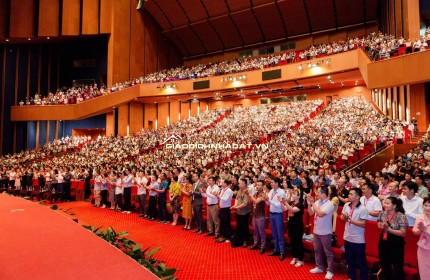  THU NHẬP KHÔNG DƯỚI 45 TRIỆU/THÁNG – DÀNH CHO NGƯỜI MUỐN BỨT PHÁ