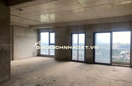 LAVIDA PLUS, giỏ hàng hấp dẫn trực tiếp chủ đầu tư, chiết khấu lên 5%, hỗ trợ vay đến 70%