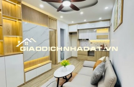 Chính chủ cần bán 2 ngủ tòa HH3B Linh Đàm tặng nội thất nhập khẩu xịn xò giá 2.1XX tỷ