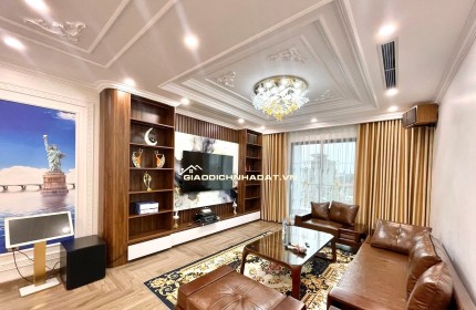 NHÀ ĐẸP PHỐ #THANH_XUÂN-55M PHÂN LÔ-GẦN NGÃ TƯ SỞ- 9TỶ270-VỊ TRÍ ĐẮC ĐỊA-MẶT TIỀN ĐẸP-KINH DOANH