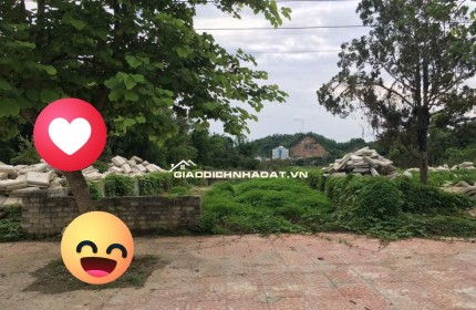 bán nhà đất tổ 6 him lam- điện biên phủ - điện biên