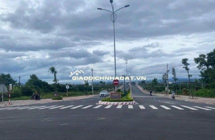 bán nhanh bán gấp nhà nguyên căn tại phường đak cấm tp,quãng nghãi