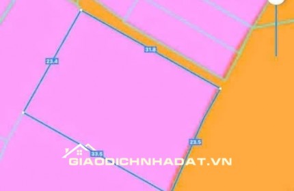 Bán nhà mặt phố Xô Viết Nghệ Tĩnh, Vũng Tàu, DT 755m2, giá 85 tỷ, sổ hồng.