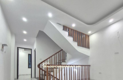  BÁN GẤP NHÀ 4 TẦNG- 3TỶ2 - CƠ HỘI VÀNG TẠI YÊN NGHĨA, HÀ ĐÔNG. SỞ HỮU NGAY ĐỂ Ở LÂU DÀI VÀ SINH LỜI LỚN! 
