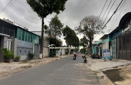 Cần bán đất thôn 9 Đăk Cấm, tp Kon Tum đường nhựa full thổ cư đẹp dân đông