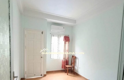 HotBán nhà Tân Khai 32m2 4 tầng Full công năng - Cách chợ Tân khai vài mét - Giá nhỉnh 6t