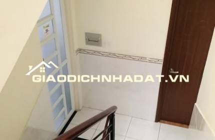 nhà đẹp tân phú 73m2 chỉ 7 tỷ