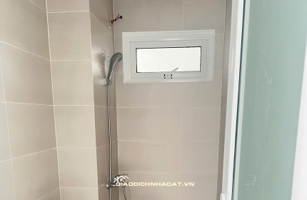 CHO THUÊ CĂN HỘ CONIC BOULEVARD. DT ĐA DẠNG, GIÁ CHỈ 6TR/TH. LH:0935583967.