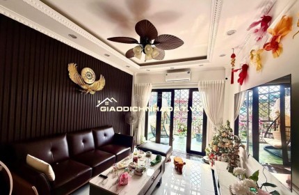 Giải pháp giúp bạn tập trung 100% vào chốt sale – vì đăng tin giờ đã có phần mềm lo!