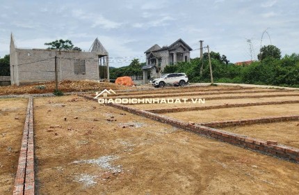  HÀNG NÓNG CHO NHÀ ĐẦU TƯ – GIÁ CHỈ 150 TRIỆU! có ngay 81m