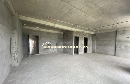 Hỗ trợ tối ưu công việc cao  Đăng tin BĐS là công việc mất thời gian, cần kiên nhẫn