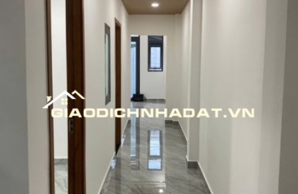 BÌNH TÂN - SIÊU PHẨM  2 TẦNG KDC NAM LONG - 72M2 -  NHỈNH 4 TỶ