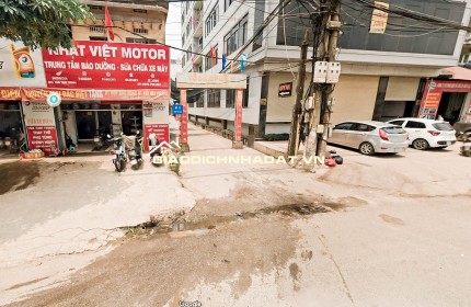Bán nhà gấp Ngõ 156 Tam Trinh,Hoàng Mai - Diện tích 36m2 - Ôtô đỗ cửa cách 15m - Ngõ thông - Có sân để xe - 1,7 tỷ
