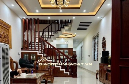  Nhà đường 6m sát Điện Biên Phủ, 145m2, 5 tầng cực xịn sò đẳng cấp, 10.x tỷ