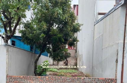 SIÊU PHẨM HÀNG HIẾM GIÁ ĐẸP,MẢNH ĐẤT HOA HẬU 68M. GIÁ ĐẦU TƯ