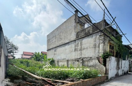 SIỂU PHẨM HÀNG HIẾM GIÁ ĐẸP MAI LÂM ĐÔNG ANH 52m² GIÁ ĐẦU TƯ