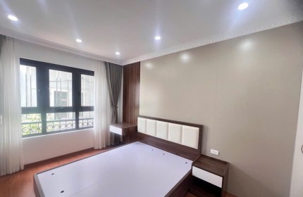 Thụy Khuê! DT 45, 6 tầng, mặt tiền 6m chỉ hơn 9.8 tỷ