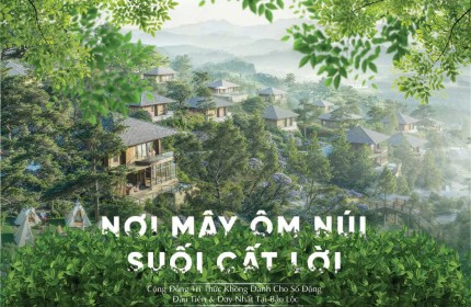 Lộc Thành, Bảo Lâm, Lâm Đồng