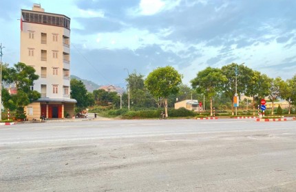CẦN CHO THUÊ - XÂY THEO YÊU CẦU TẠI TP LAI CHÂU