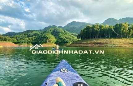 Review Du Lịch Hòa Bình: Trải Nghiệm 