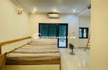 TÂN BÌNH - HẺM XE HƠI 1TRỤC THẲNG - SÁT BÊN MẶT TIỀN – NHÀ MỚI Ở NGAY – TẶNG FULL NỘI THẤT - 4.9 TỶ TL