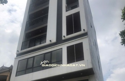 BAN NHÀ TRUNG TÂM HUYỆN , NGÕ NÔNG Ô TÔ ĐỖ CỬA 40m/ 5 TẦNG CHỈ 4 TỶ
