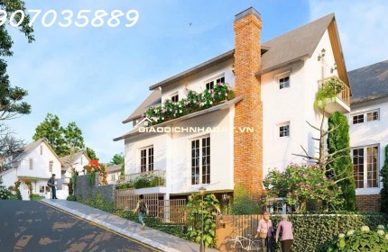 Đất nền Bảo Lộc TOÀN CẢNH MÂY TRỜI HÙNG VĨ – MUA ĐẤT “SỐNG ẢO” CHUẨN STYLE GEN Z