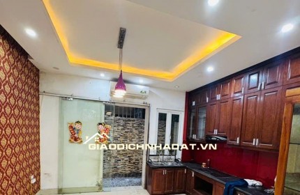 Bán biêt thư liền kề đường Tân Triều, Phường Thanh Liêt,Quân Thanh Trì, Hà Nôi 0966346368