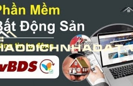 ĐĂNG TIN LÀ CÓ KHÁCH BẰNG PHẦN MỀM VSHORTS