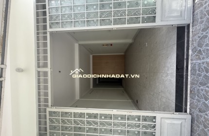 Nhà 2 tầng siêu đẹp mặt tiền Đường 5A – Kinh doanh sầm uất – Gần Lê Thúc Hoạch – Mua bán nhanh